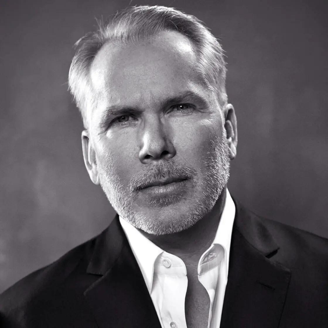 Thomas J. Henry Achieves Four #1 Verdicts in Less than Three Years 1 Thomas J. Henry Achieves Four #1 Verdicts in Less than Three Years Thomas J Henry 1
