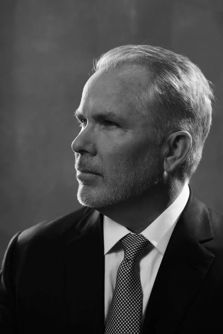 Thomas J. Henry Named a “Texas Leader in Law” by Forbes Magazine 1 Thomas J. Henry Named a “Texas Leader in Law” by Forbes Magazine HENRY 01 015 scaled