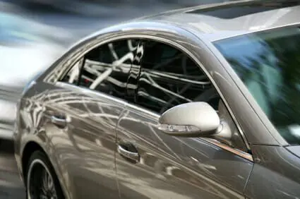Kia Recalls 342,000 Vehicles for Steering Defect iStock 000003748780XSmall
