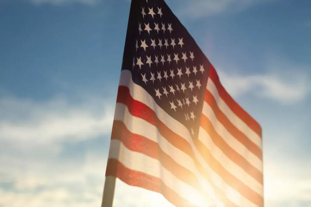 Memorial Day Weekend Safety Tips 2 Memorial Day Weekend Safety Tips iStock 68969565 LARGE
