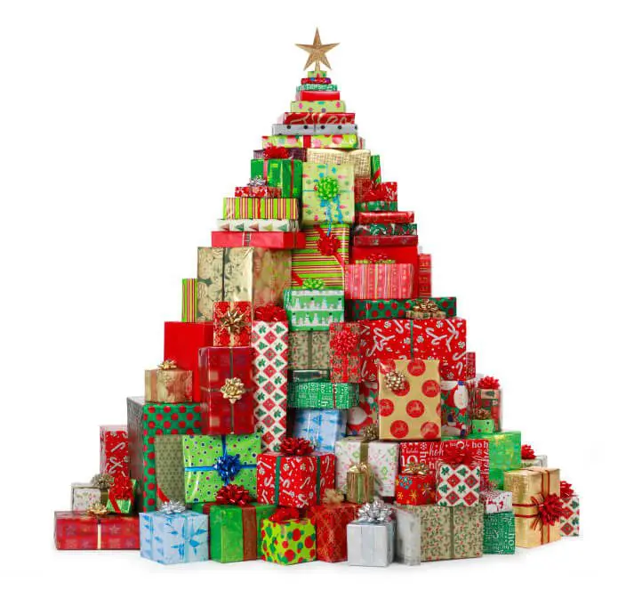 Tips for Safe Driving During the Holiday Season iStock 000014270073Small
