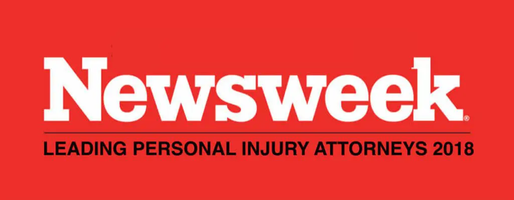Newsweek.com Names Thomas J. Henry a “Best Personal Injury Attorney of 2018” 2 Newsweek.com Names Thomas J. Henry a “Best Personal Injury Attorney of 2018” 2017 top50 tx verdicts atty thomas j henry