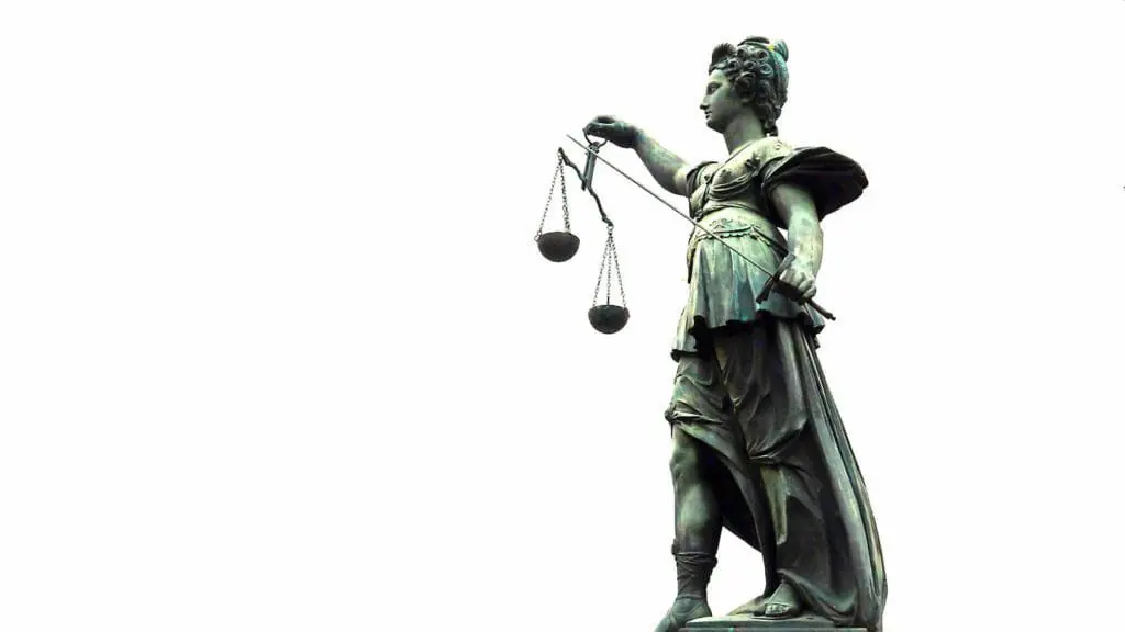 How an Expert Witness Can Help Your Significant Injuries Claim 2 Texas Personal Injury Law Guide - Lady Justice
