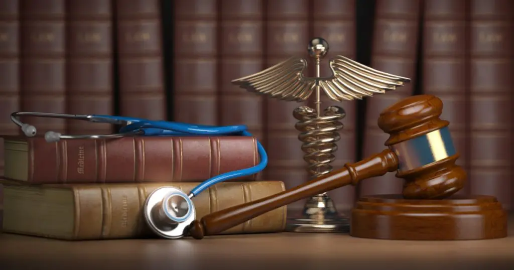 Don’t Go It Alone: Why You Should Always Hire a Texas Personal Injury Lawyer 2 texas personal injury lawyer