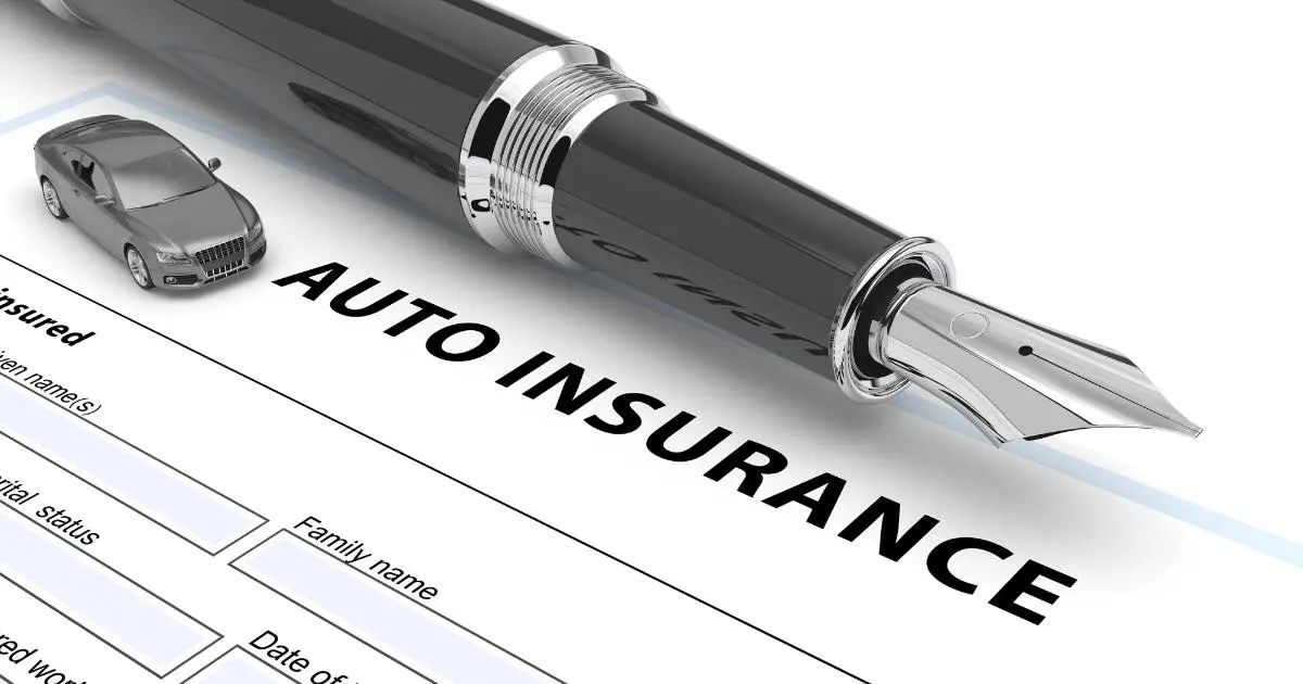 Texas Auto Insurer Sees Rate Increase: What Does it Mean For You? 1 texas auto insurance increase