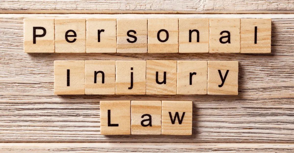 Class Action Lawsuit Filed Against Ikea for Furniture-Related Deaths Covid 19 and Personal Injury Law in Texas What You Need to Know 1200 x 628