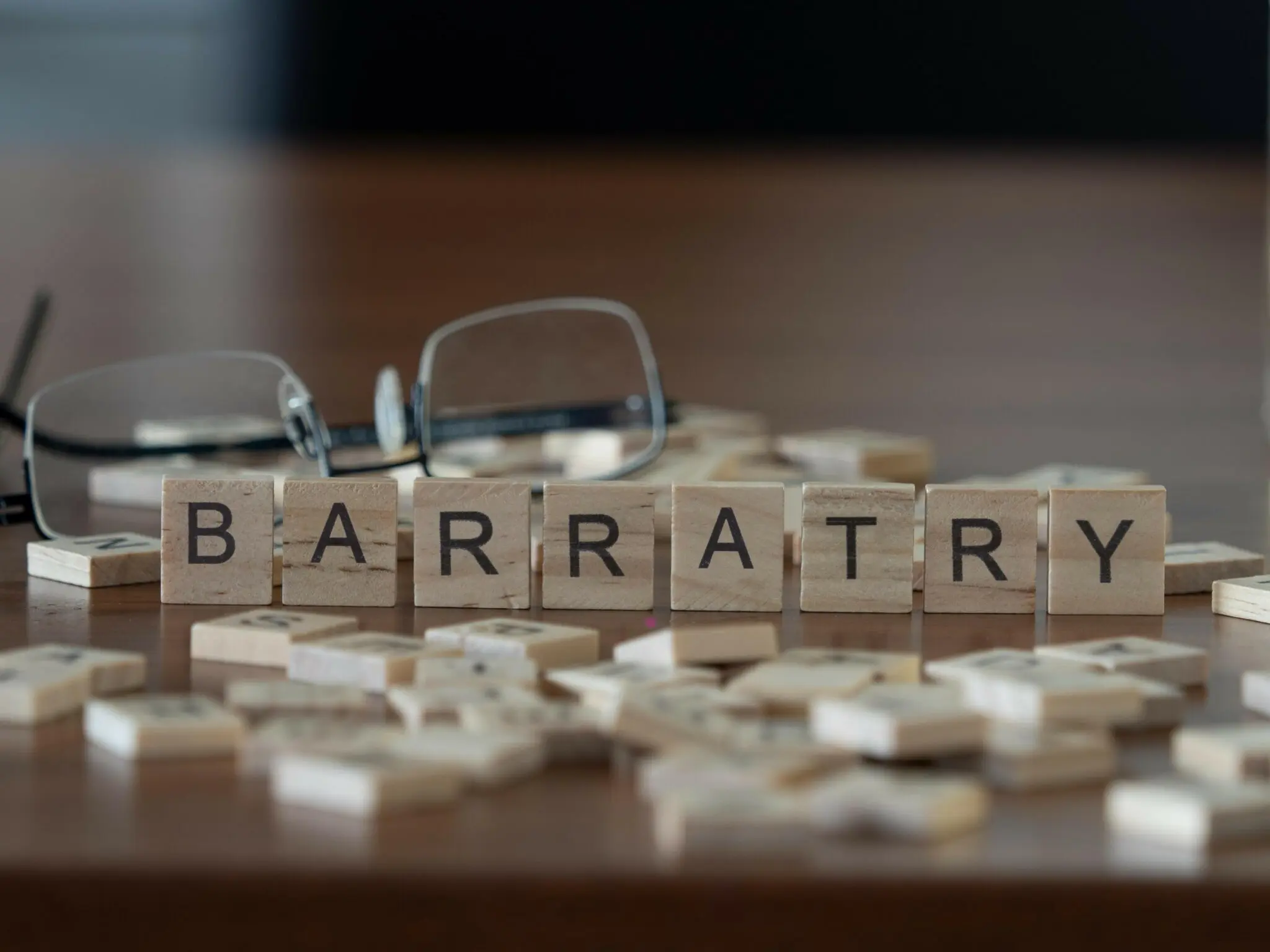 Texas Legal Malpractice Attorneys and Barratry Lawyers 1 Texas Barratry and Legal Malpractice Attorneys