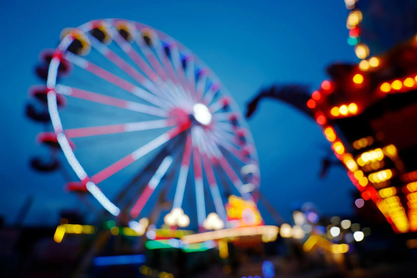 Amusement Park Accidents Amusement Park Accidents