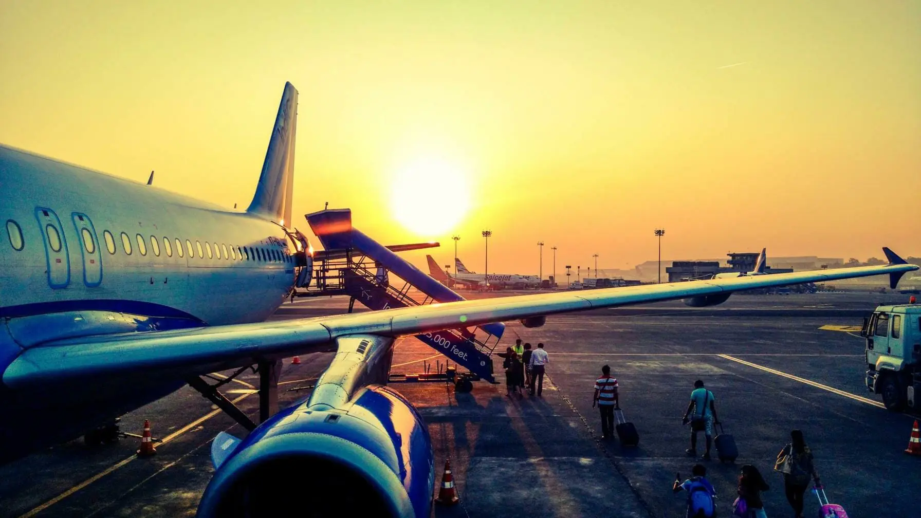Aviation Accident Lawyers 1 airplane accident lawyers