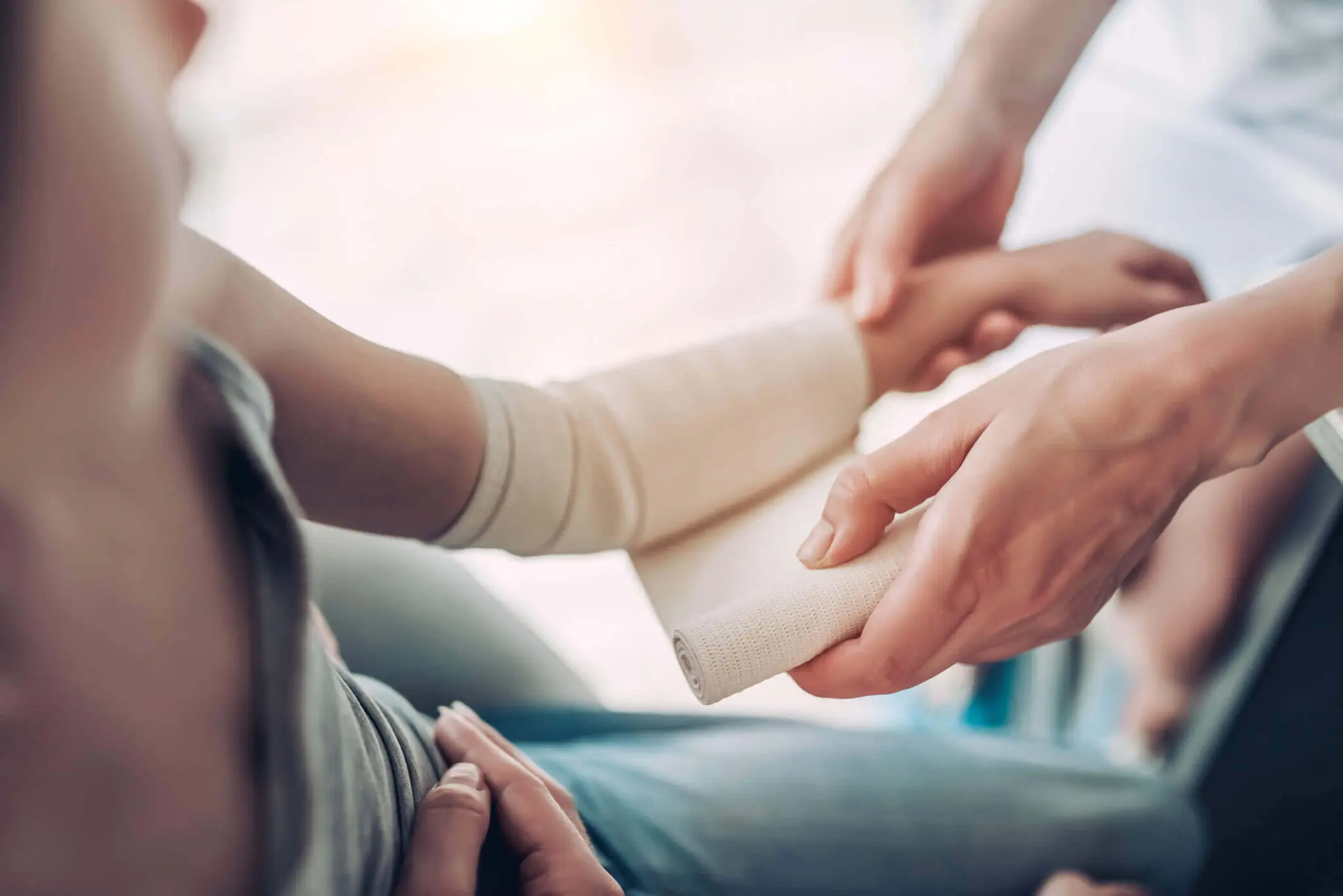 Physical Child Abuse Lawyers Child Injury Attorneys scaled