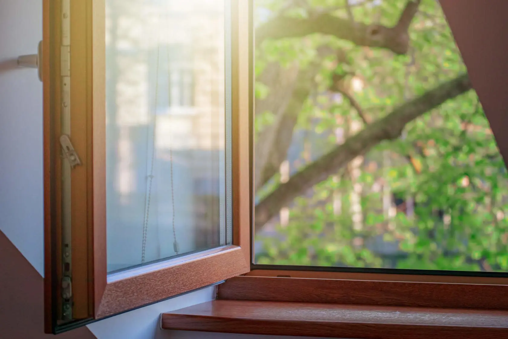 CHILD FALL FROM WINDOW ATTORNEY