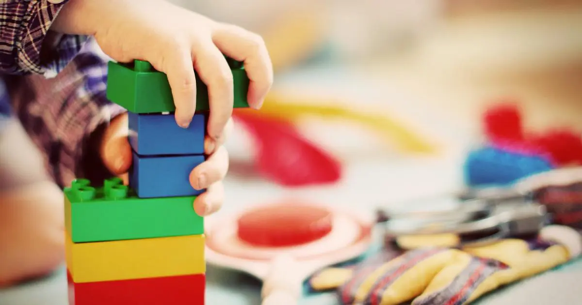 Christmas Safety: Most Dangerous Christmas Toys for 2020 Defective and Unsafe Toys