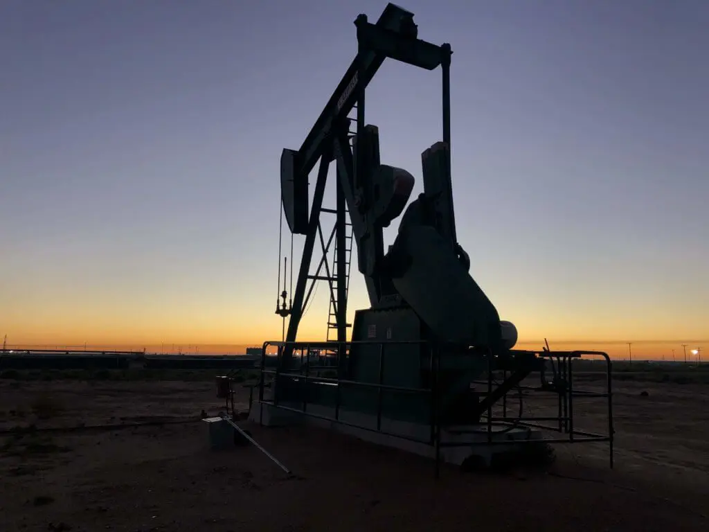 Oilfield Accident Lawyers 1 Oilfield Accident Attorneys