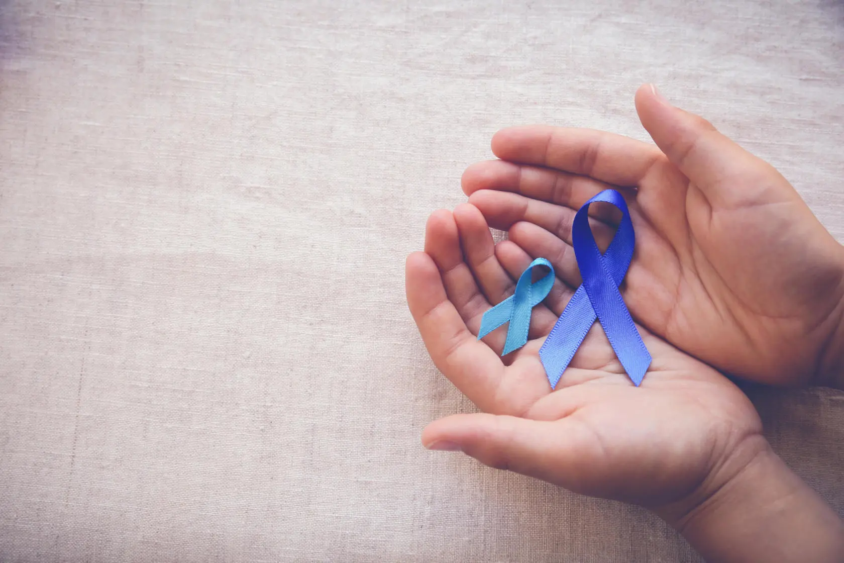 child abuse awareness