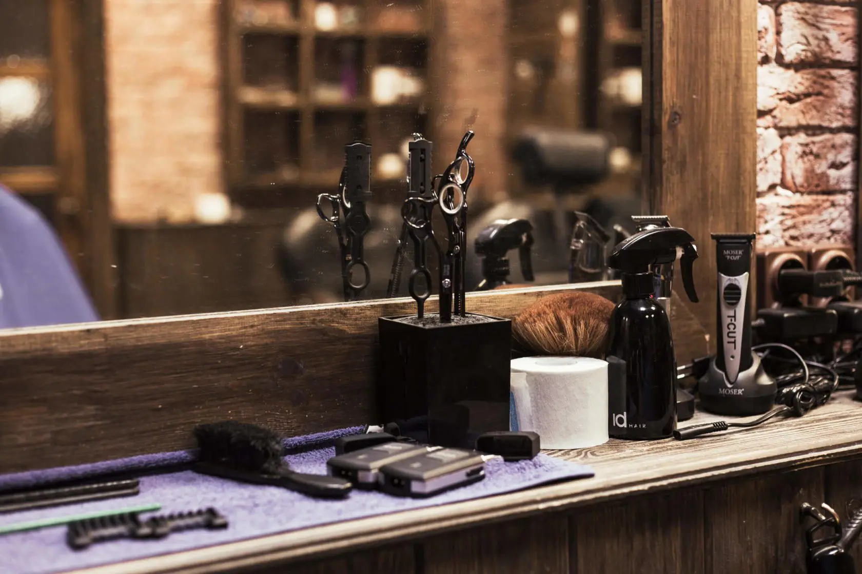 salon injury attorneys