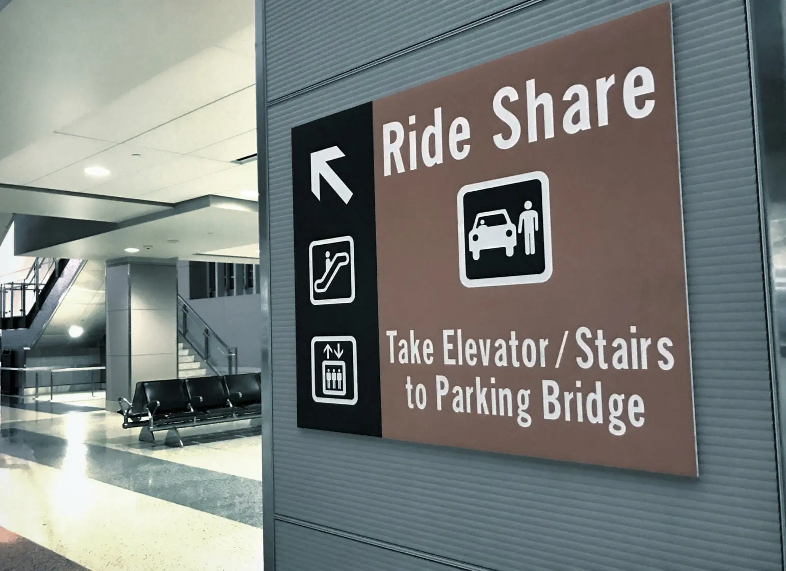 Company Vehicle Accident Lawyers 13 Company Vehicle Accident Lawyers Uber Accidents Injury Attorneys