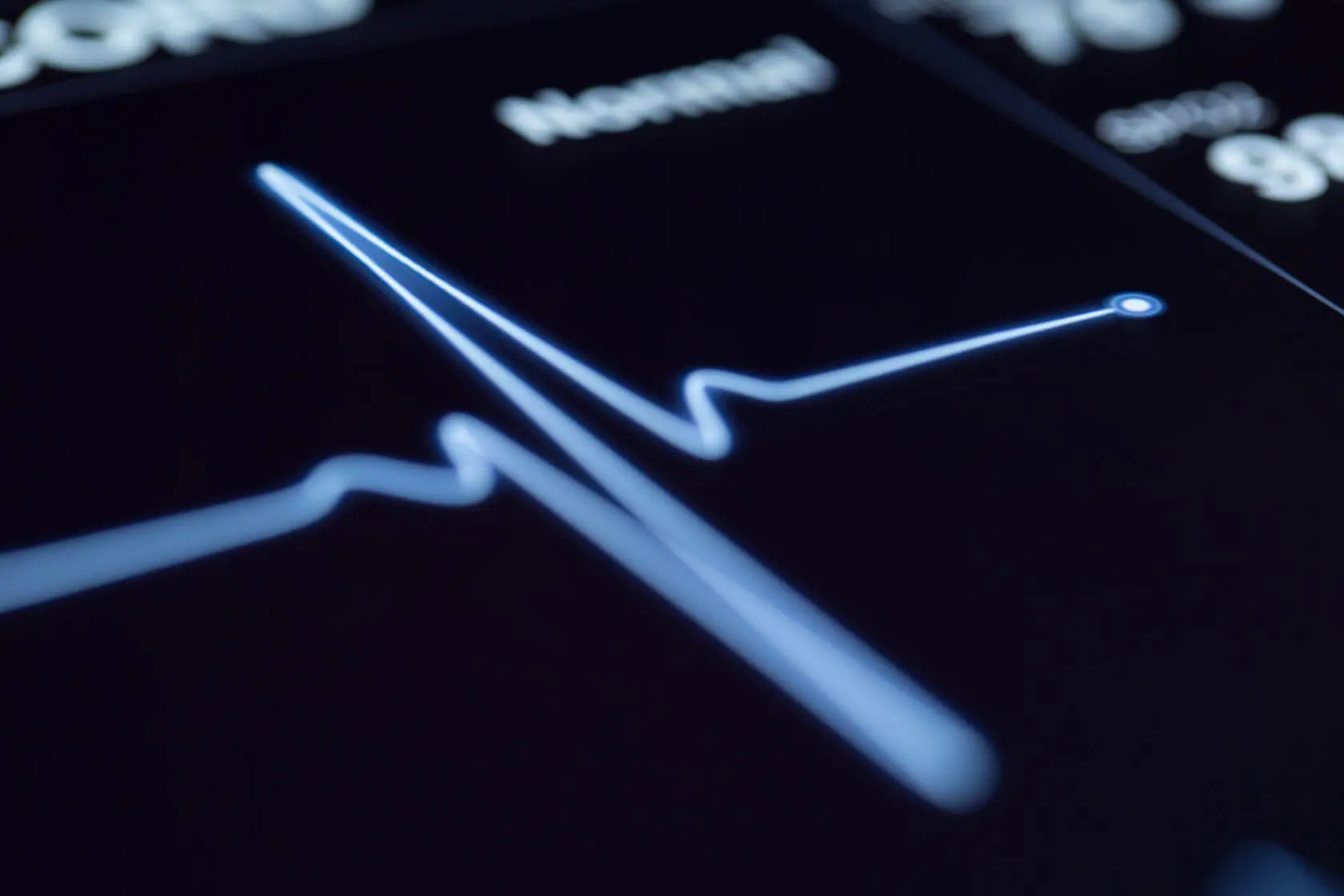 Company Vehicle Accident Lawyers 8 Company Vehicle Accident Lawyers Vital Organ Injuries