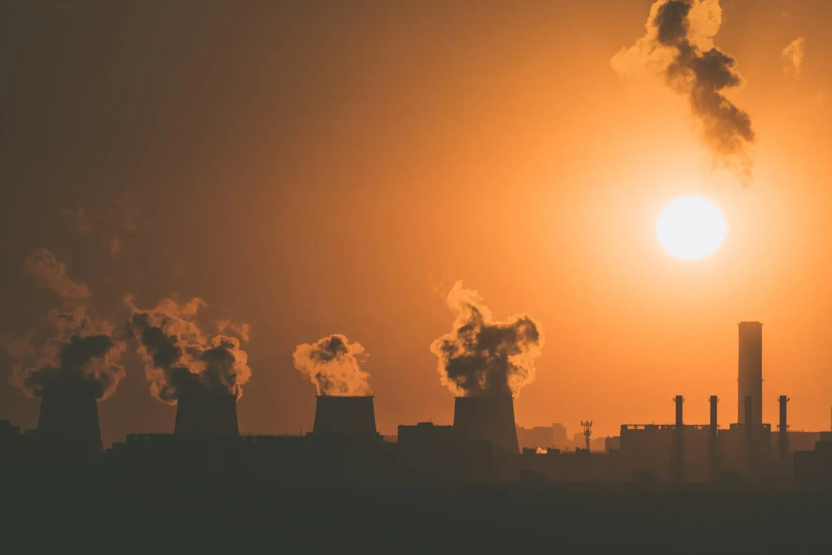 Environmental Hazard & Toxic Tort Lawyers 1 environmental hazards and toxic tort lawyers