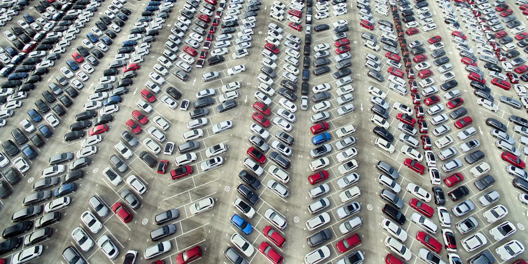 Blog Car Park 000088175937 Large e1731592479142