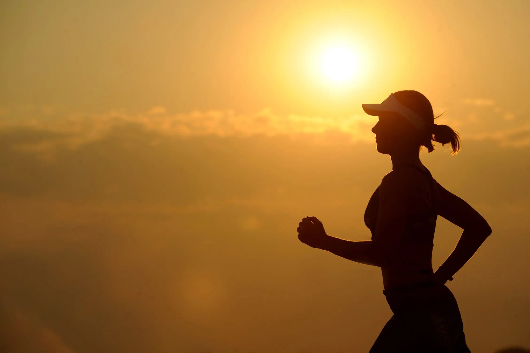 Blog 15 Blog running runner long distance fitness 40751