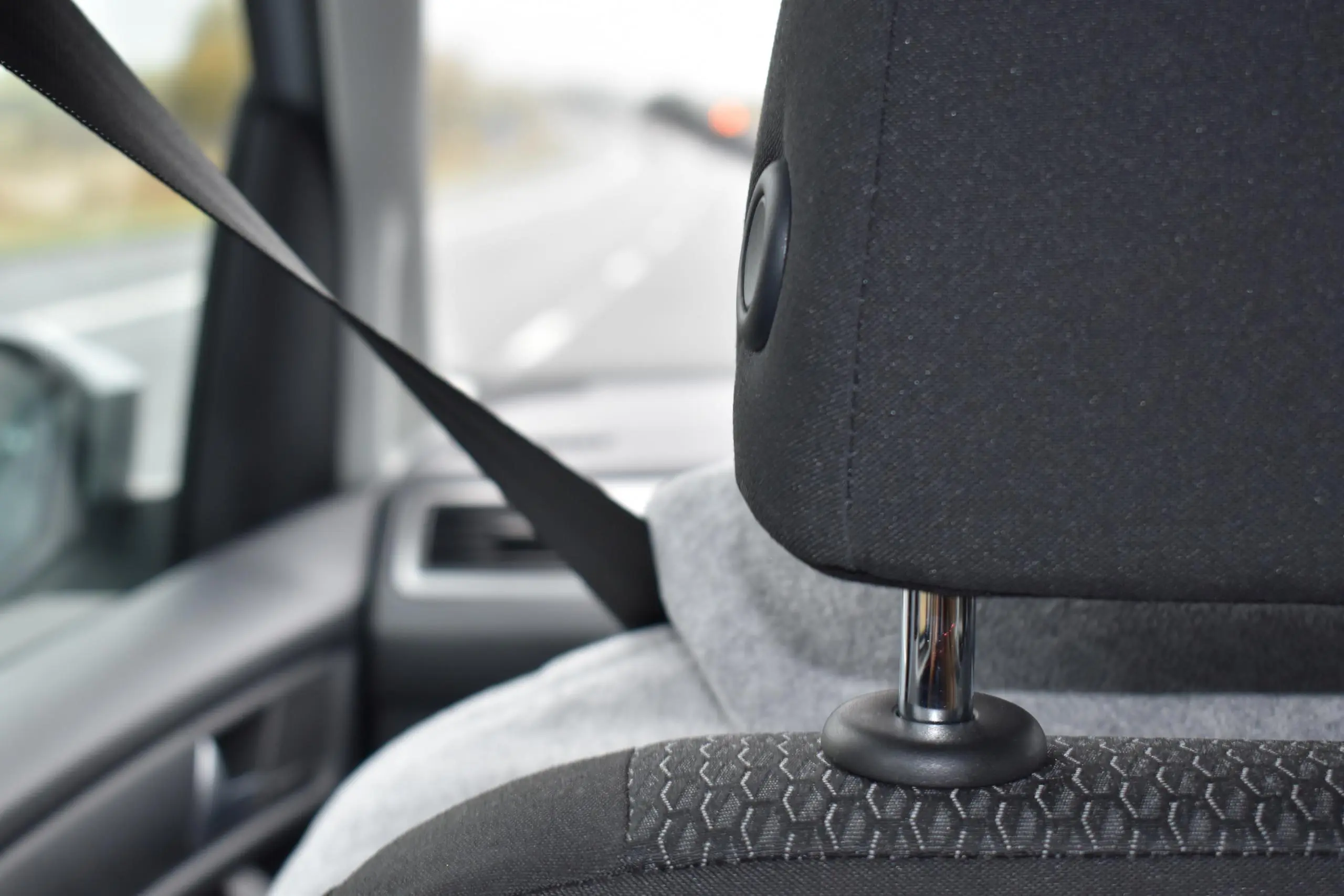 Chrysler and Mercedes-Benz "Exploding" Headrests 1 chrysler active head restrain defect lawyer