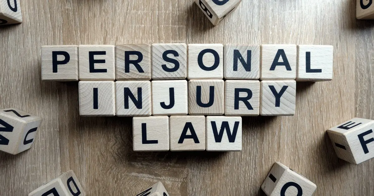 Blog 6 Blog Not Sure if You Need a Texas Personal Injury Attorney Read This. 1200 x 628