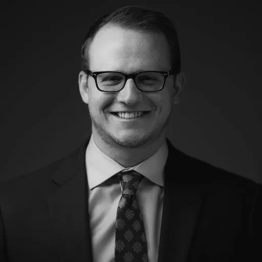 Attorneys 17 Attorneys Brandon Adkisson