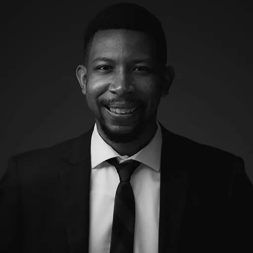 Attorneys 18 Attorneys Chris Woolfolke