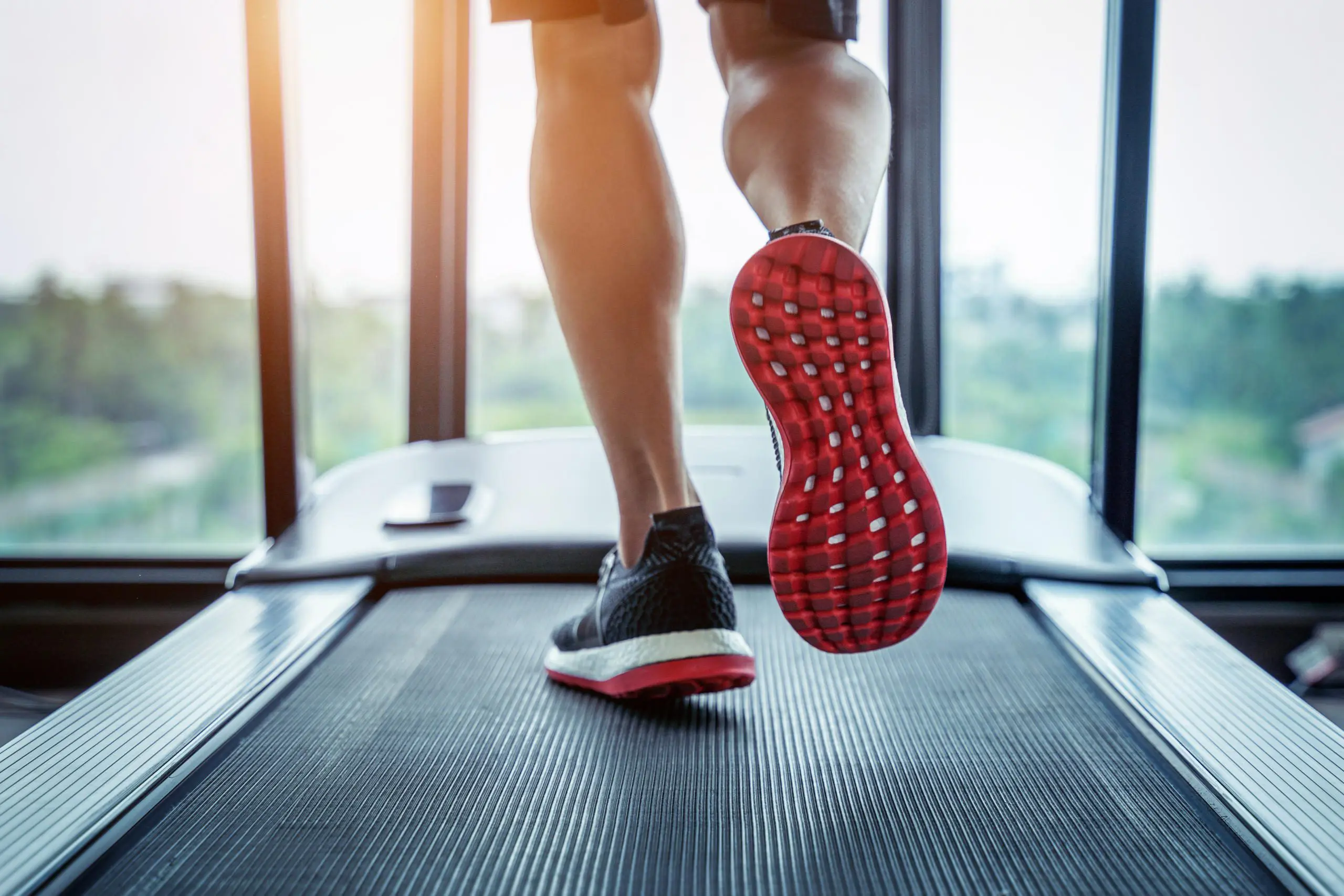 Blog 16 Blog AdobeStock 227611718 scaled