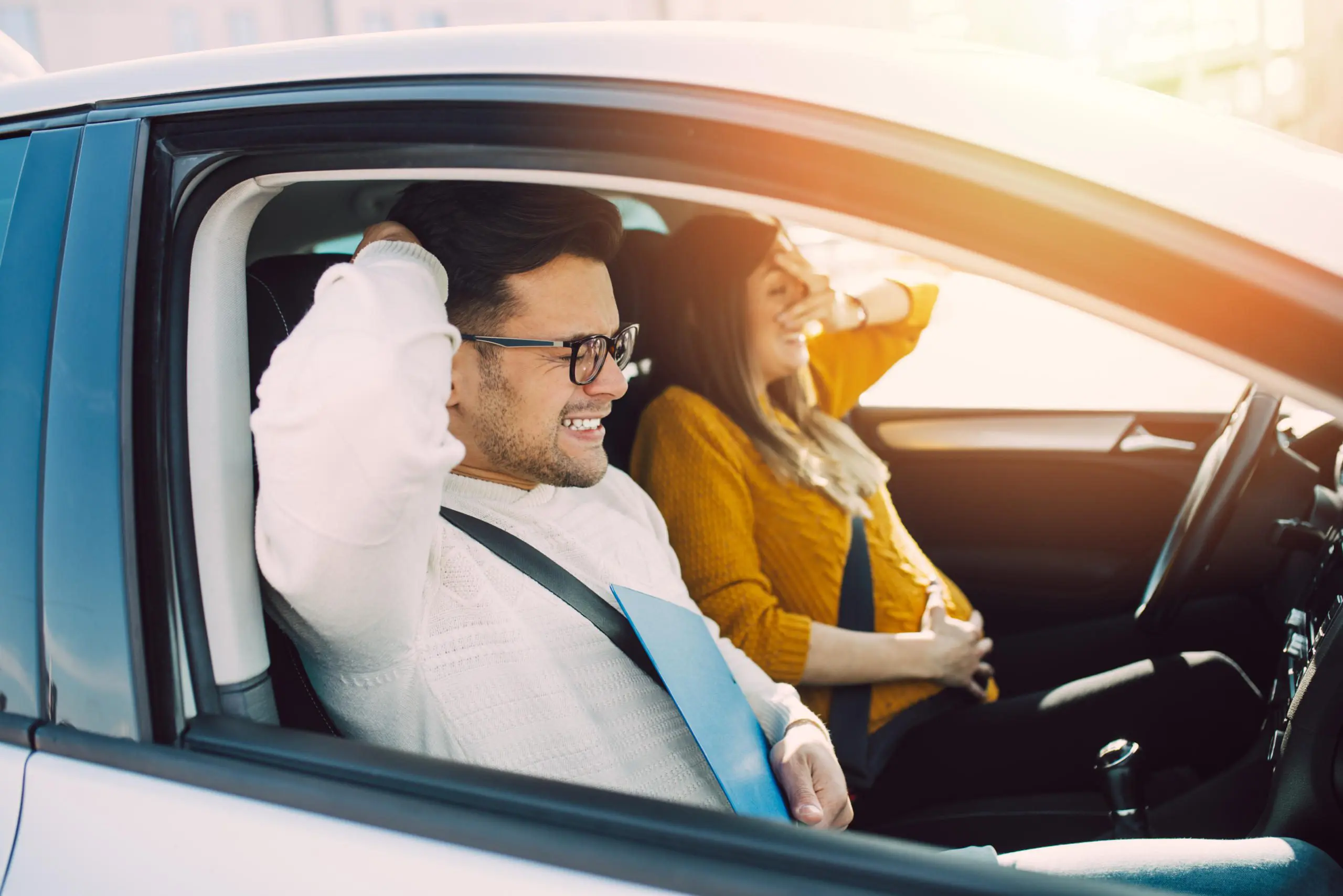 Blog 2 Blog AdobeStock 255638235 scaled