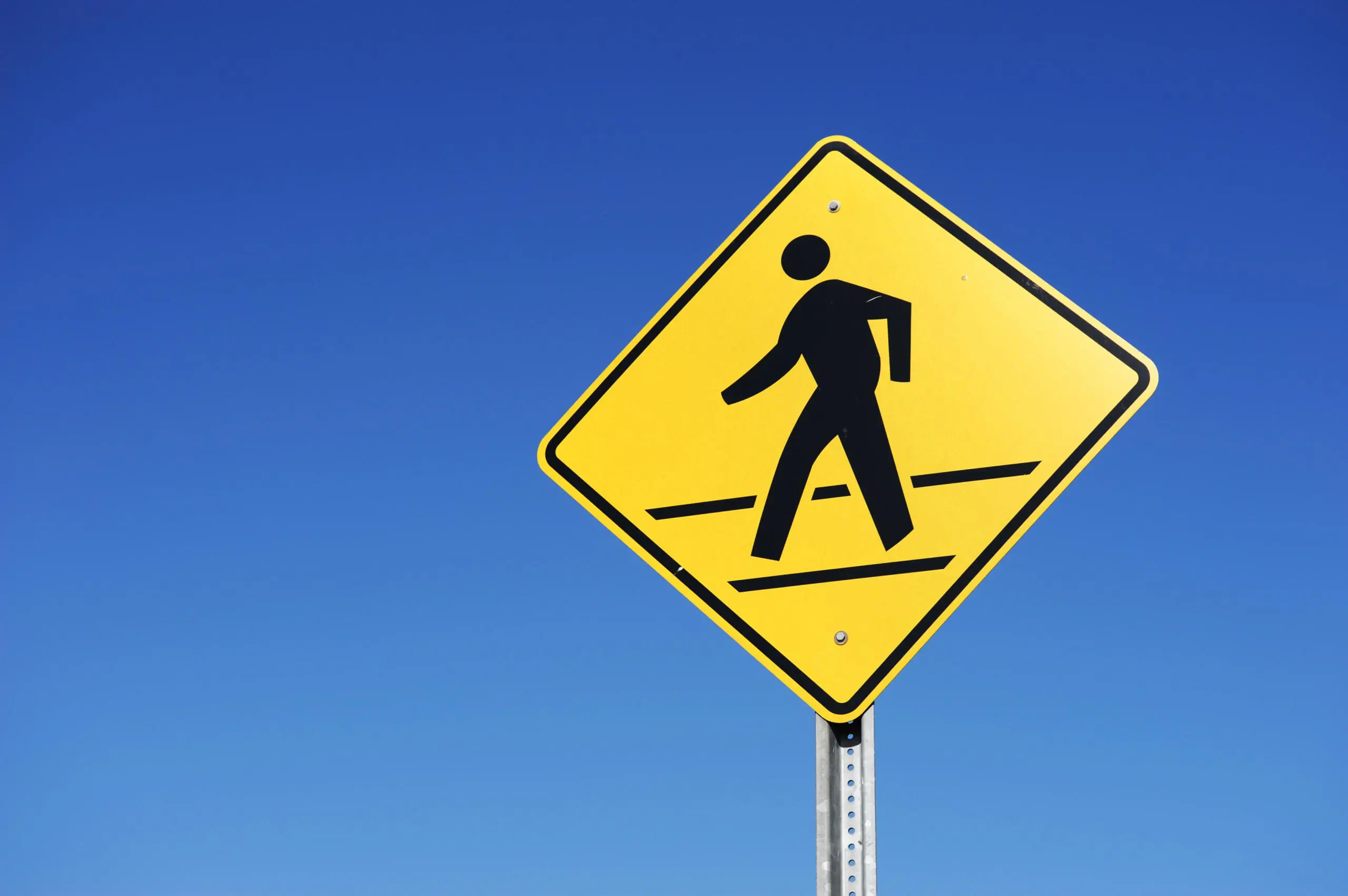 Police Search for Driver Involved in Kingsville Pedestrian Accident 1 Police Search for Driver Involved in Kingsville Pedestrian Accident AdobeStock 140869434 scaled