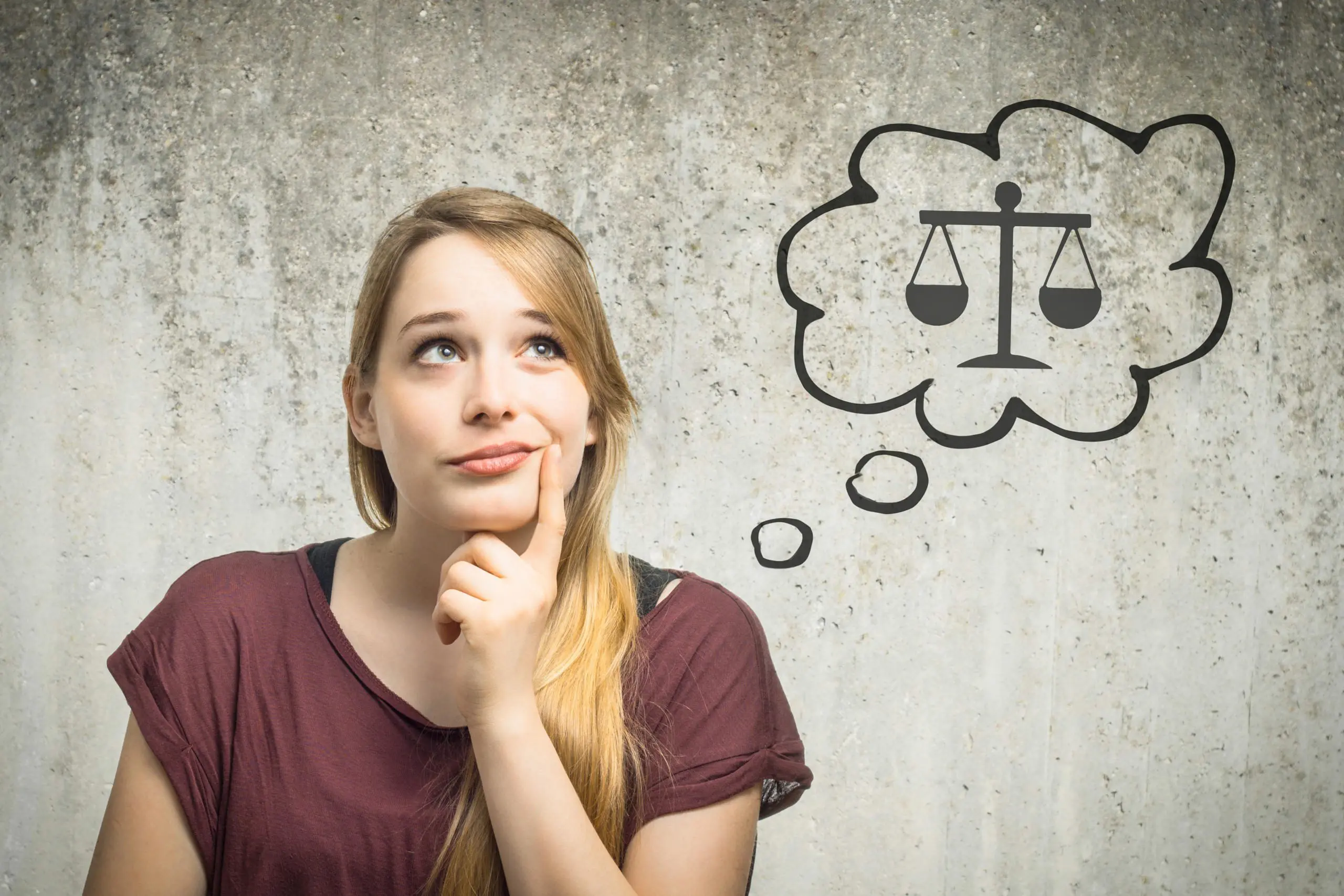 Blog 18 Should I Get a Lawyer?