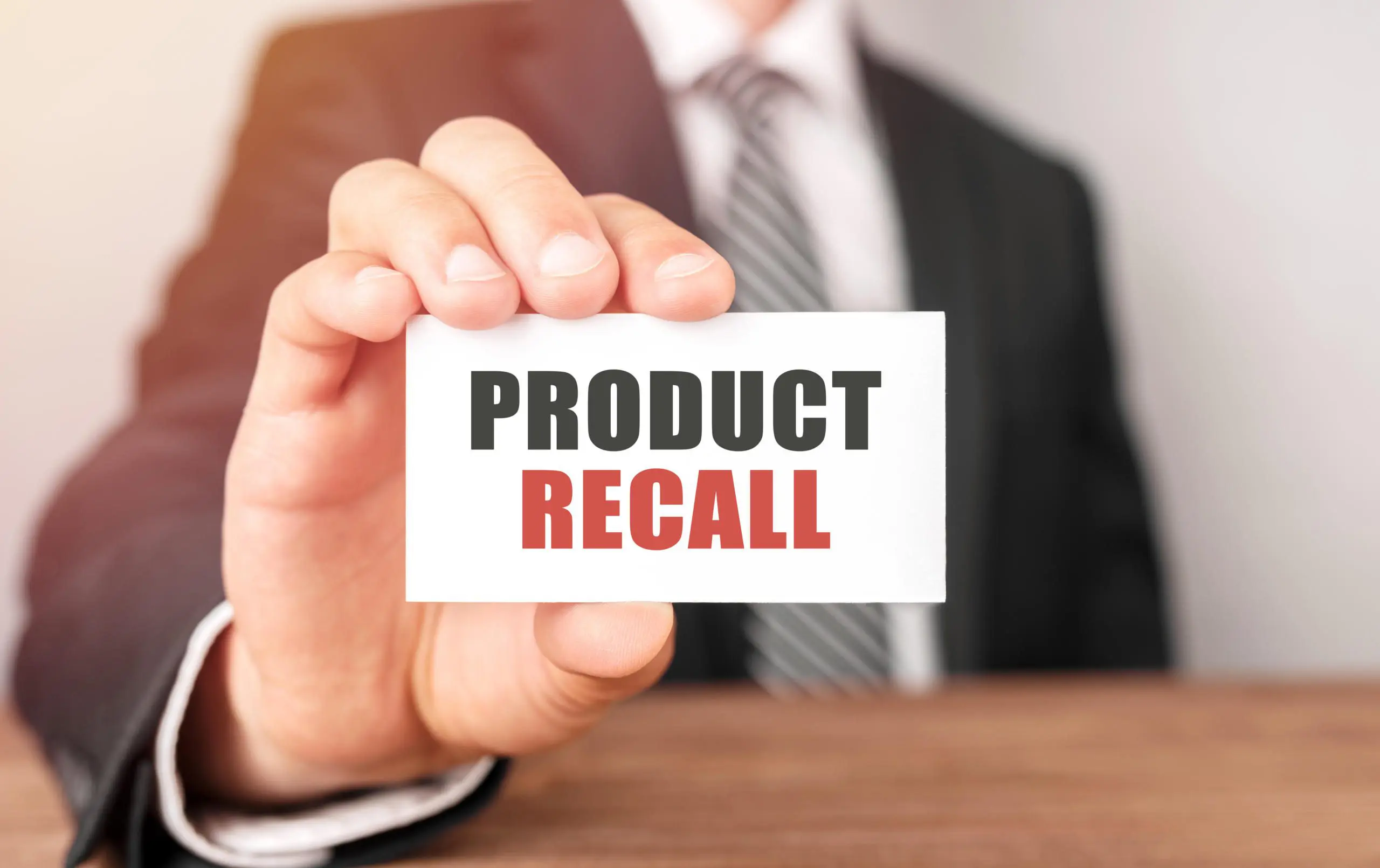 Future Motion Recalls All Onewheel Self-Balancing Electric Skateboards 1 Future Motion Recalls All Onewheel Self-Balancing Electric Skateboards AdobeStock 222595551 scaled