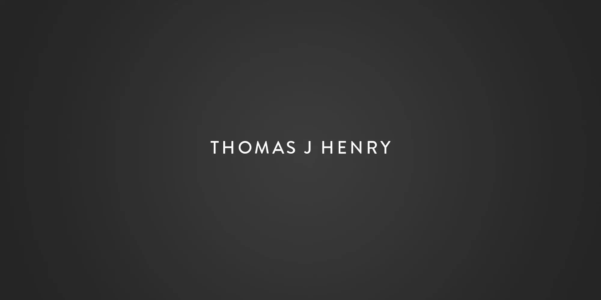 Thomas J. Henry Launches New Campaign to End Domestic Violence 1 Thomas J. Henry Launches New Campaign to End Domestic Violence placeholder big