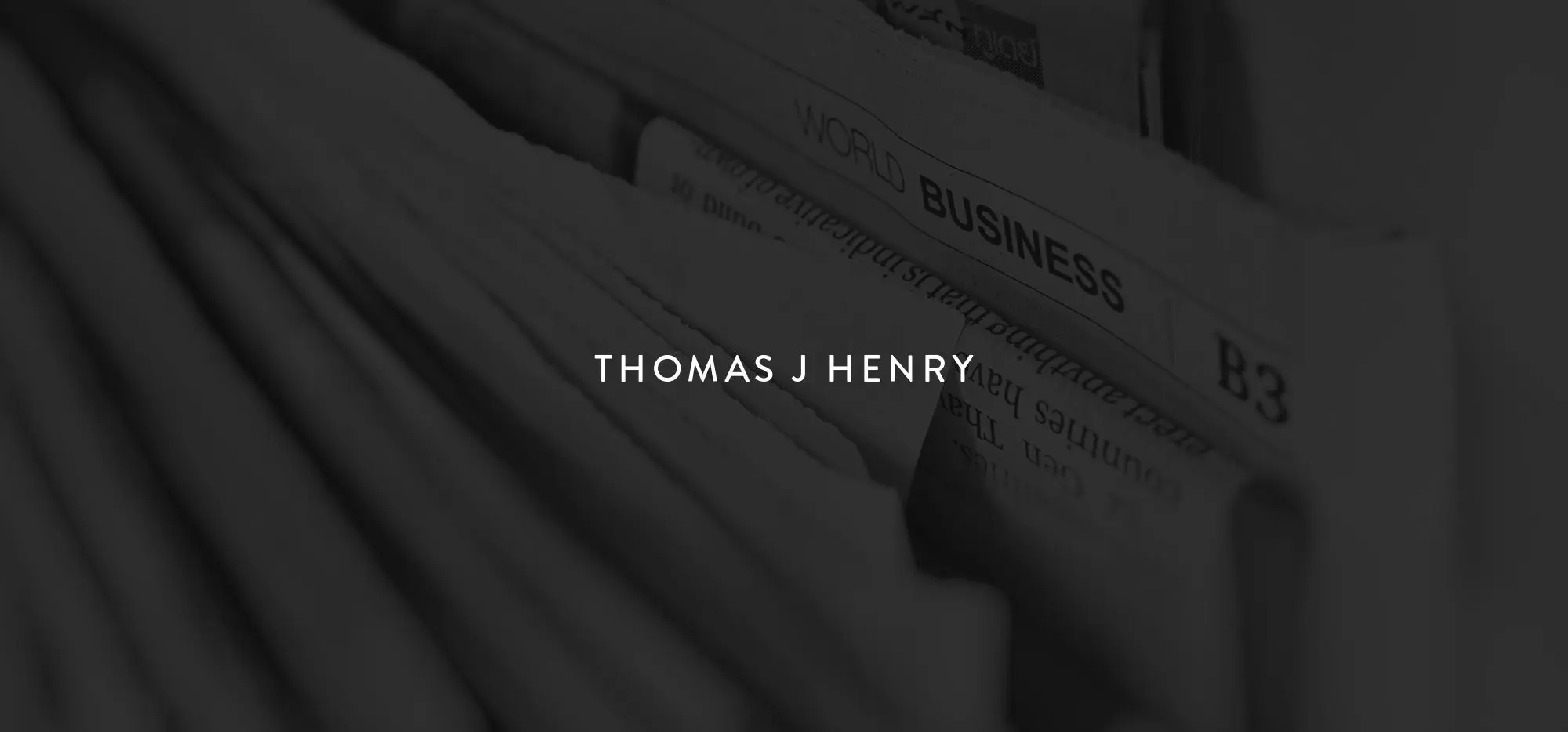 Thomas J. Henry Hosting 10th Annual Bark in the Park in Corpus Christi on October 8 placeholder black