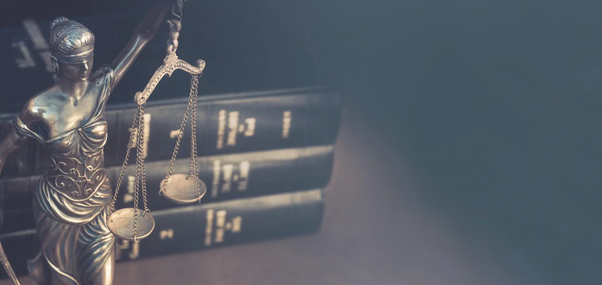 What Are Punitive Damages? AdobeStock 225306234