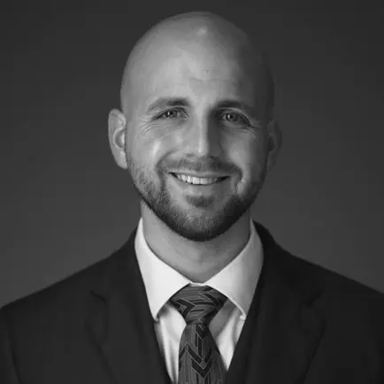 Home Thomas J. Henry Law Attorney Justin Dean