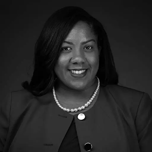 Attorneys 20 Attorneys Stephanie Barton BW