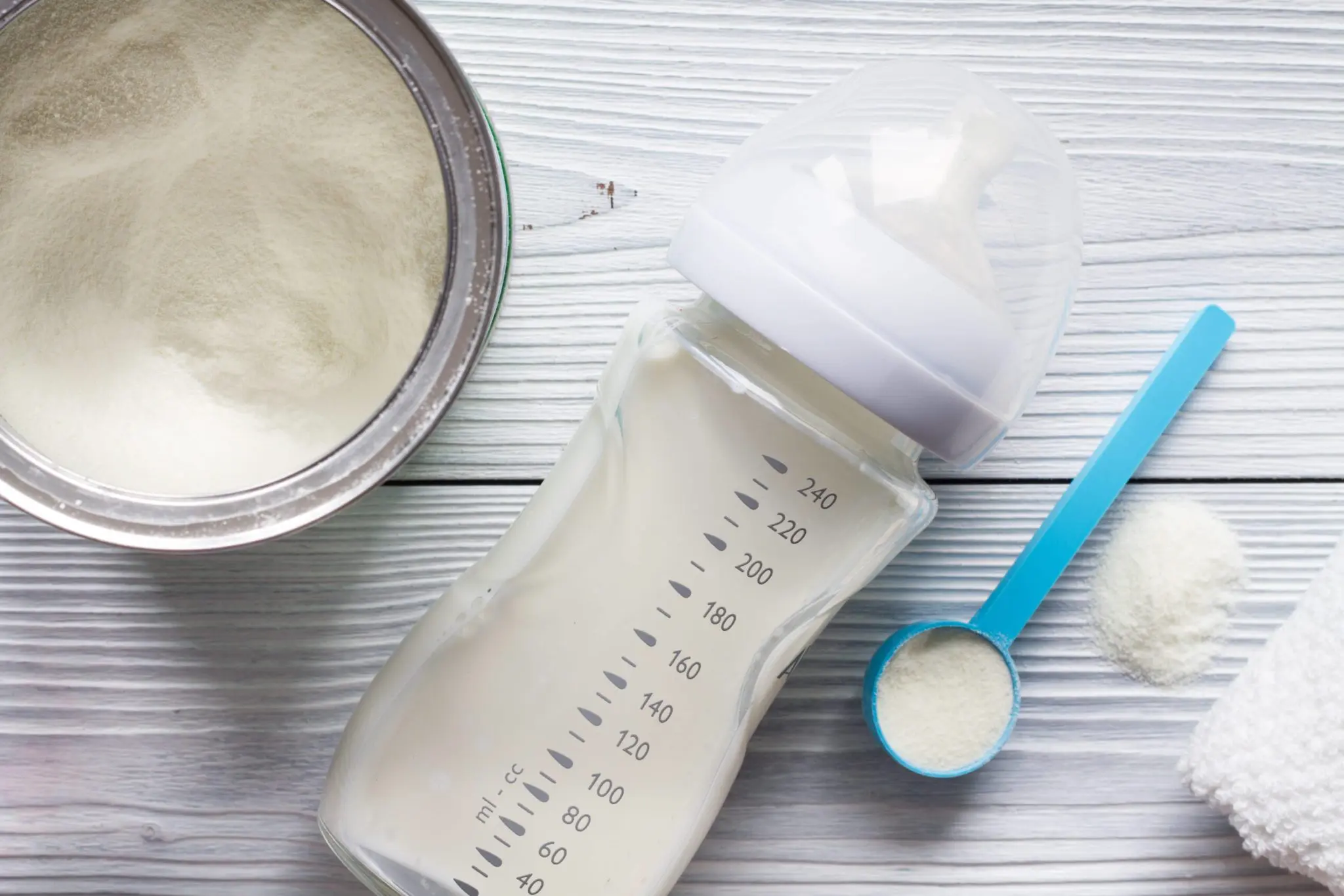 Blog 9 Blog Baby Formula Lawsuits scaled