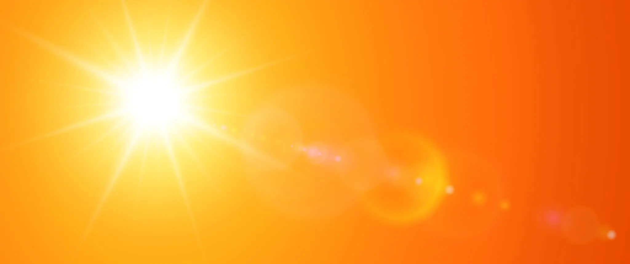 Heatstroke Prevention: Recognizing the Signs and Taking Action 1 Heatstroke Prevention: Recognizing the Signs and Taking Action AdobeStock 159082487 scaled