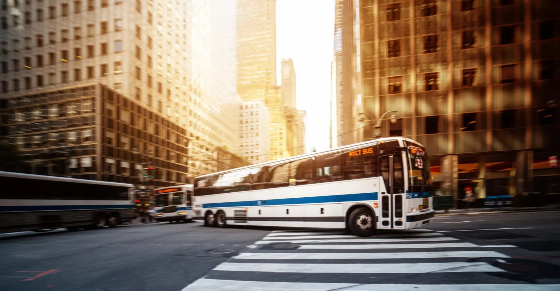 Austin Bus Accident Lawyers Bus Accident Injury Attorneys