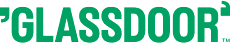 Experienced Litigator Positions
