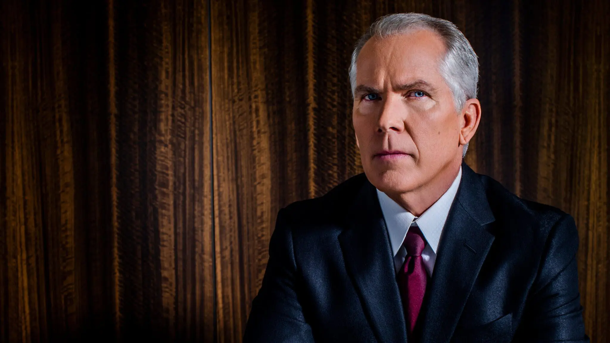 Thomas J. Henry is a renowned trial attorney who has been practicing law in Texas for over 30 years.