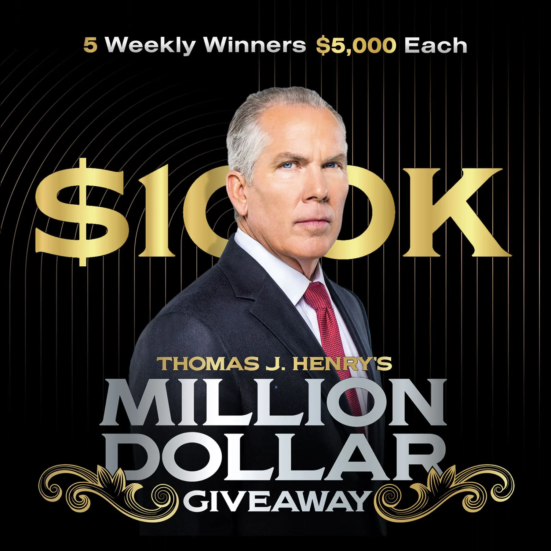 Giving TJH 100K Giveaway v3