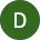 No Win No Fee Promise Darian Rodriguez
