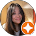 No Win No Fee Promise vera rivera