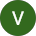 No Win No Fee Promise vonda maltie
