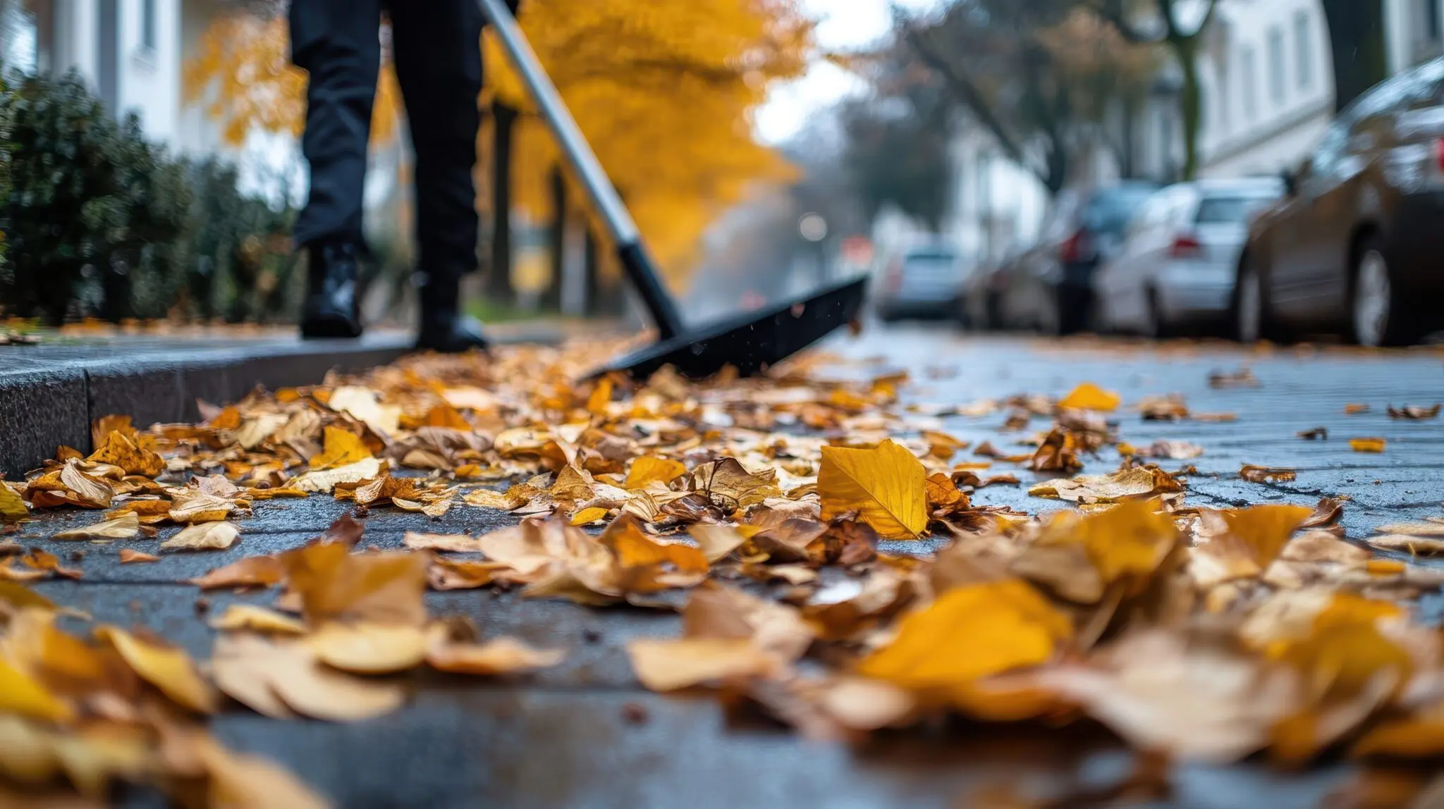 Blog 5 Blog AdobeStock 1397500843 scaled