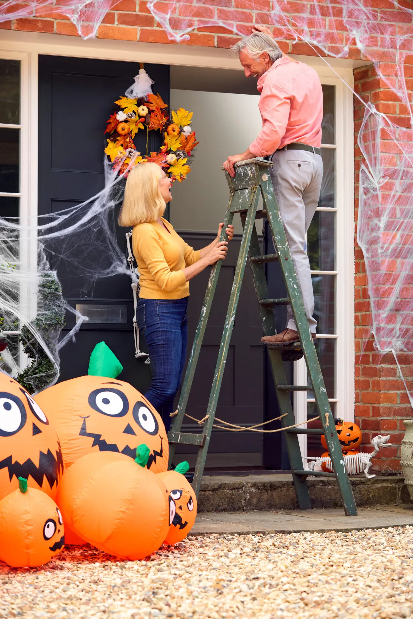 Blog 5 Blog AdobeStock 533643059 scaled