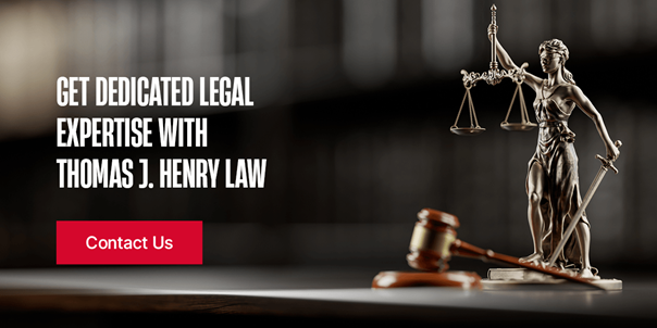 How Long Does Wrongful Death Trial Take in Texas? 3 How Long Does Wrongful Death Trial Take in Texas? Picture2